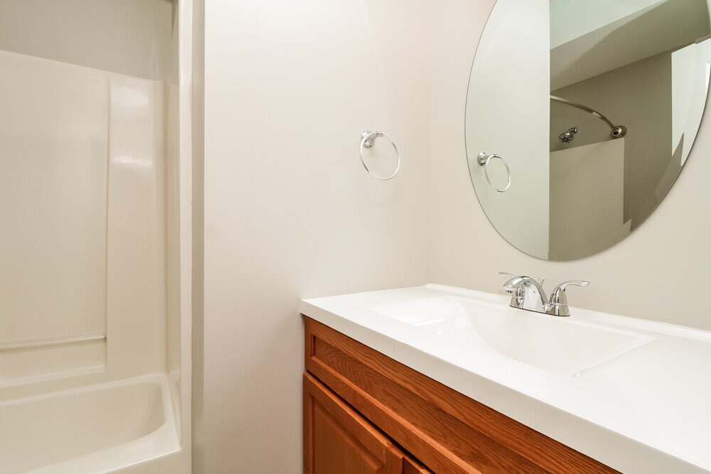 Building Photo - 4108 Pineorchard Pl