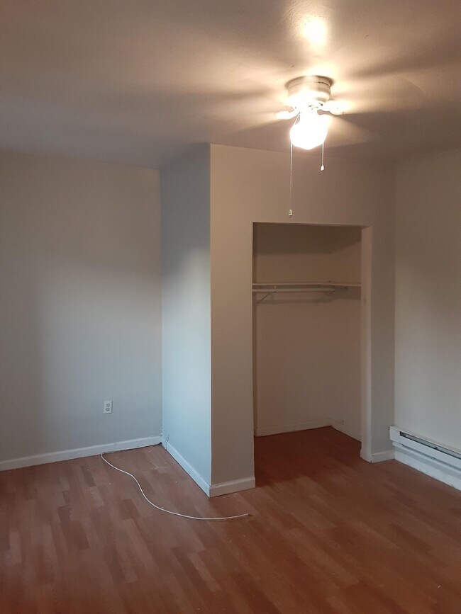 302 N Rodney St 302 N Rodney St Wilmington DE 19805 Apartment Finder