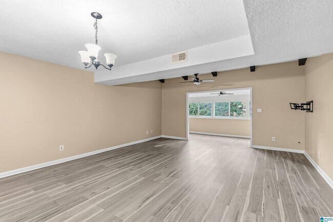 Building Photo - 510 Running Brook Rd