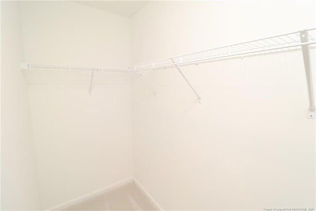 Building Photo - 3128 Gypsum Dr