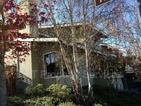Building Photo - 881 Peach St