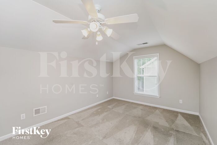 Building Photo - 9440 Greenbank Ct