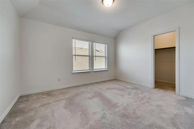 Building Photo - 1726 Cherub Cheer Row