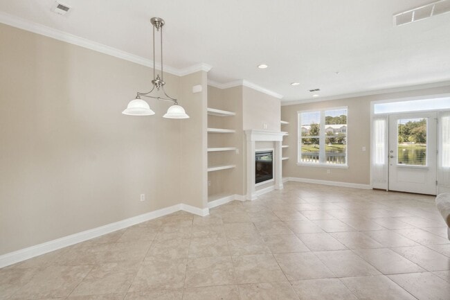 Building Photo - Cape Sound Condo