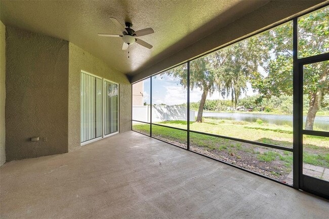 Building Photo - 4812 Walnut Ridge Rd