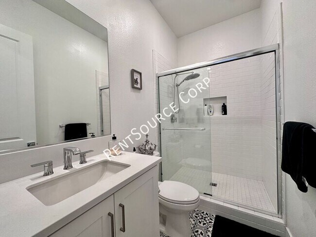 Building Photo - 29467 Camino Saguaro
