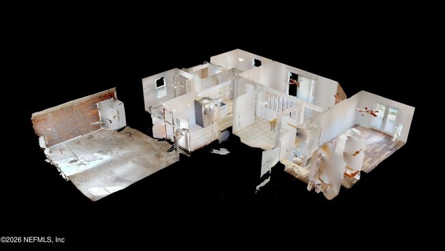 Building Photo - 2658 Shannon St