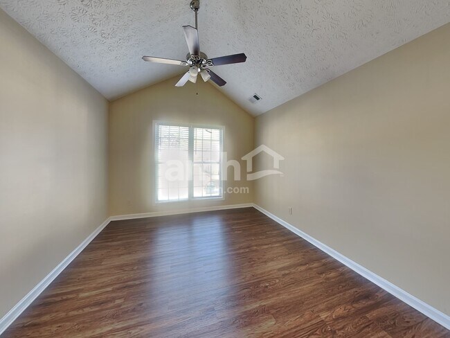 Building Photo - 2259 Ligney Creek Ln