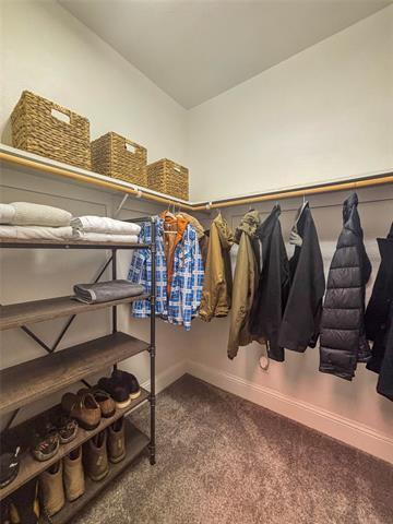 Building Photo - 5914 Hudson St