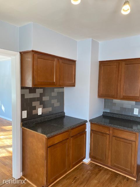 Building Photo - 2 br, 1 bath House - 4685 Grand Haven Rd