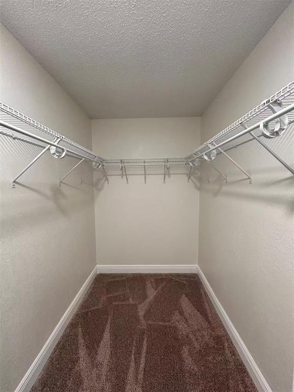 Building Photo - 1010 Brielle Ave