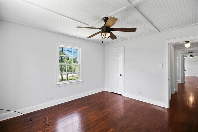 Building Photo - 3424 S MacGregor Way
