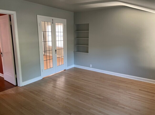 Kitchen - 1324 S 76th St