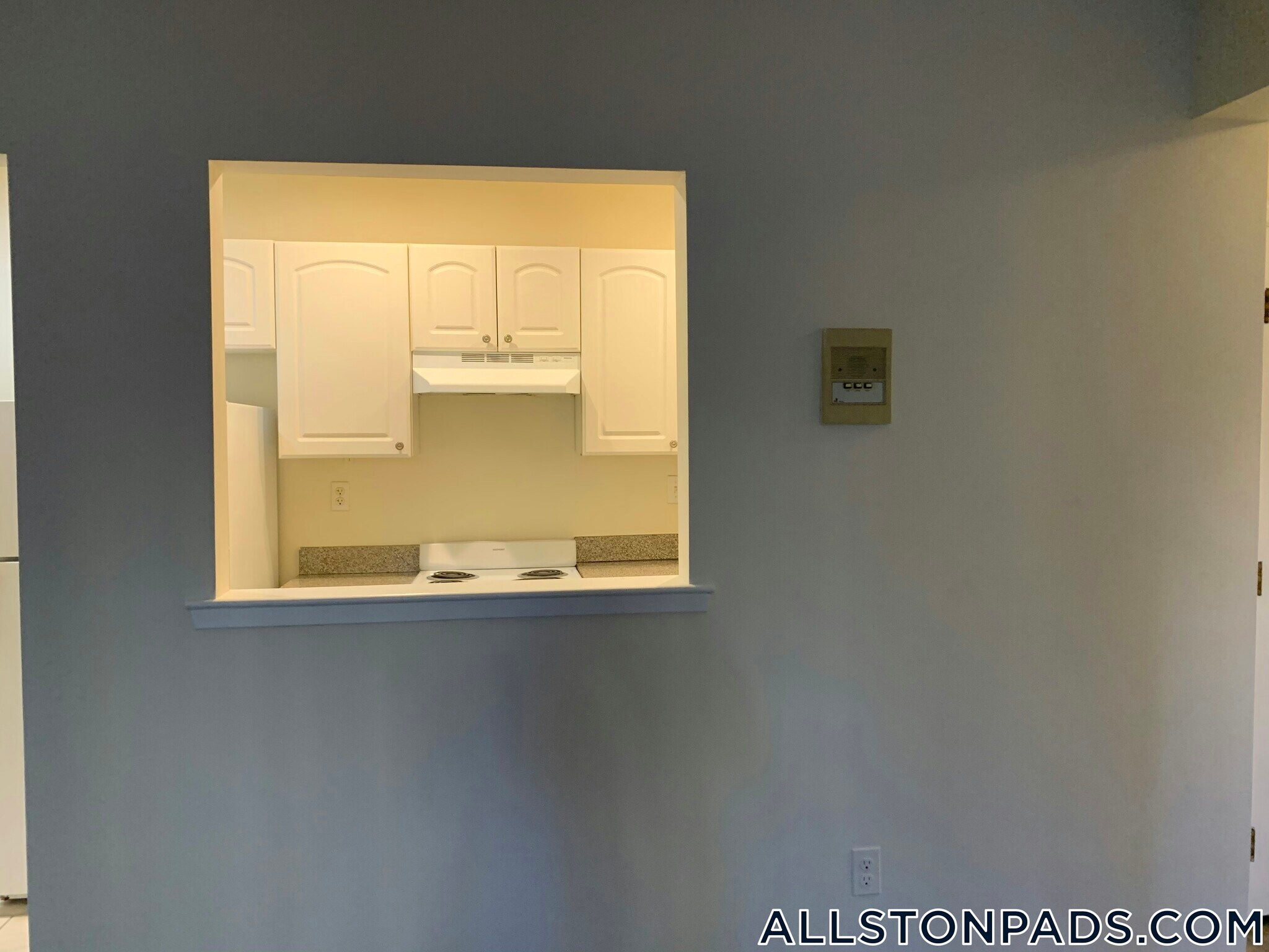 Building Photo - 26 Allston St