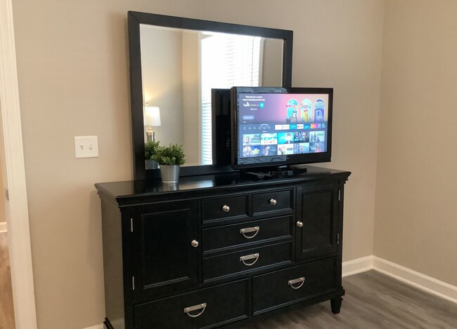 Building Photo - Palisades at Duncan