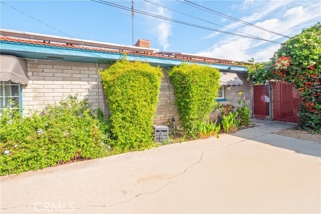 Building Photo - 19645 E Cienega Ave