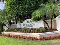 Building Photo - 7904 Mansfield Hollow Rd