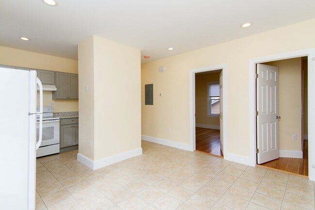 Building Photo - 3 Atlantic Ave