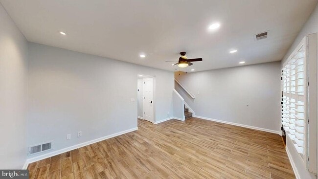 Building Photo - 1689 Westwind Way