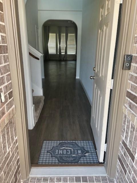 Building Photo - 17538 Greystanes Rd