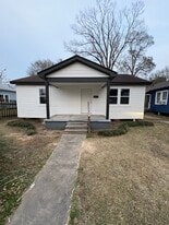 Building Photo - 309 S Pierce St