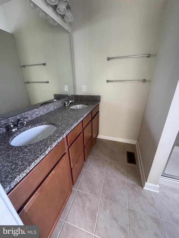 Building Photo - 45029 Graduate Terrace