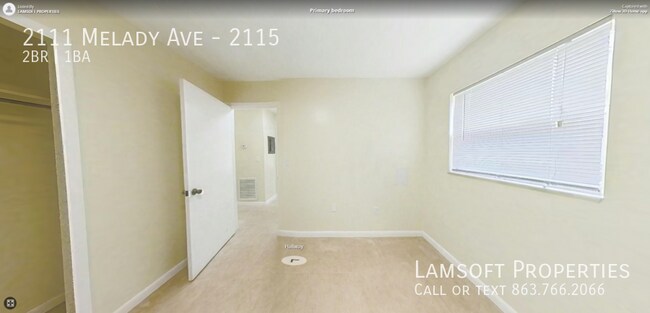 Building Photo - 2111 Melady Ave
