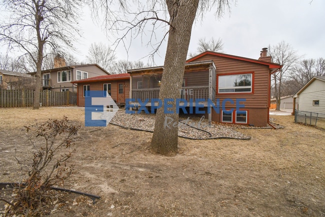 Building Photo - 3305 E 33rd St