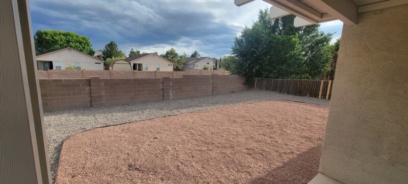 Building Photo - 740 Autumn Meadows Dr