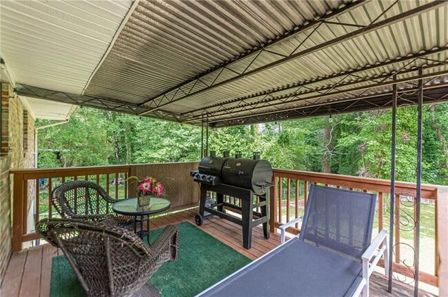 Building Photo - 1435 Cedar Creek Ln