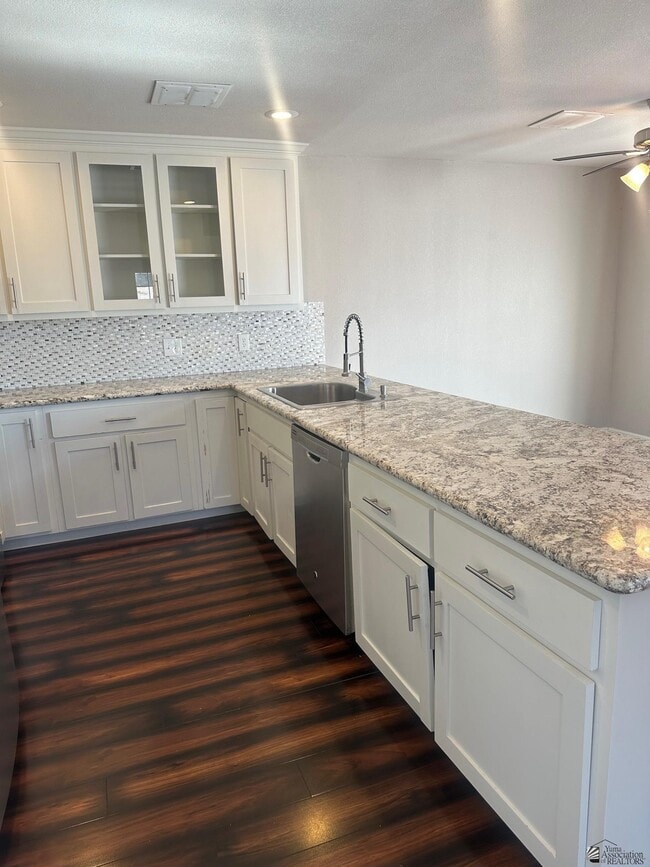 Building Photo - 10485 S Del Valle