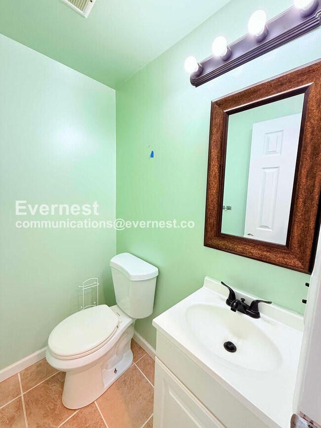 Building Photo - 11408 Seminole