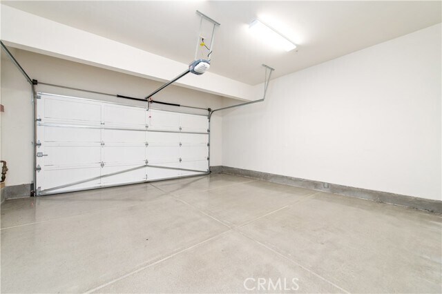 Building Photo - 56 Dunmore
