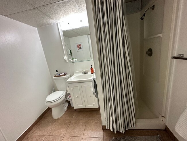 Building Photo - Wonderful House on the southeast benches in Provo