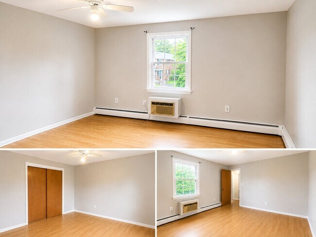 Building Photo - 15 Grandview Dr