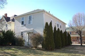 Building Photo - 932 Idlewood Ave