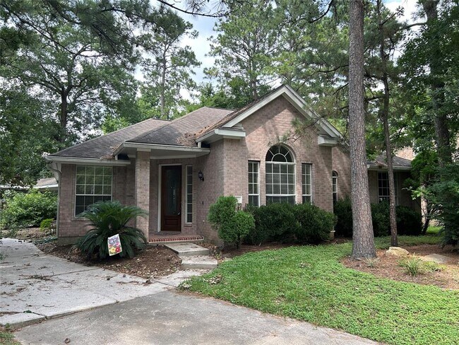 Primary Photo - 26 Long Springs Pl