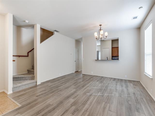 Building Photo - 10800 Astor Dr