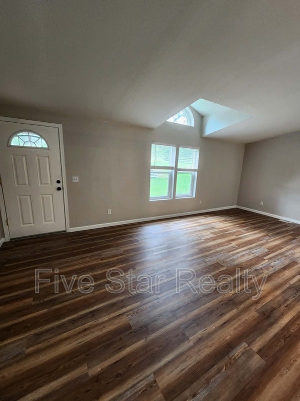 Building Photo - 12051 Kimberly Rd