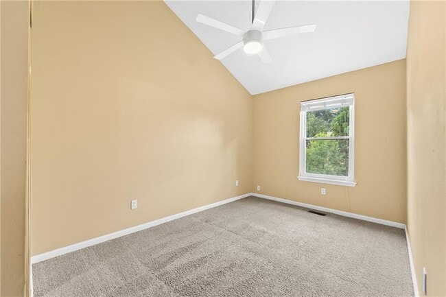 Building Photo - 2266 Oak Glenn Cir