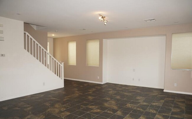 Building Photo - 389 Foster Springs Rd