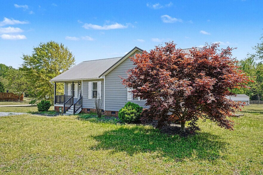 Building Photo - 1028 Forest Glen Dr