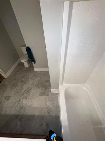 Building Photo - 2633 Misty Harbor Dr