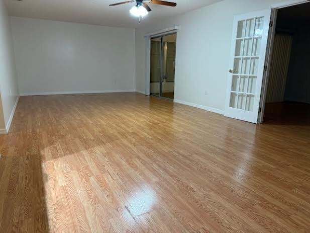 Building Photo - 3931 Panola Ln