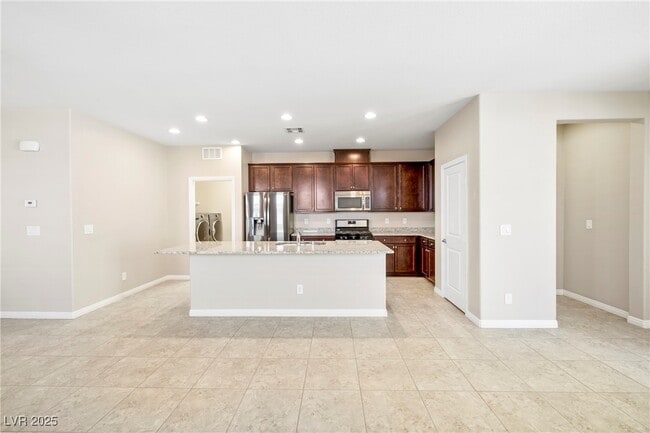 Building Photo - 12286 Terrace Verde Ave