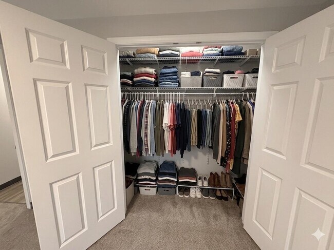 Building Photo - 29 Capron Rd