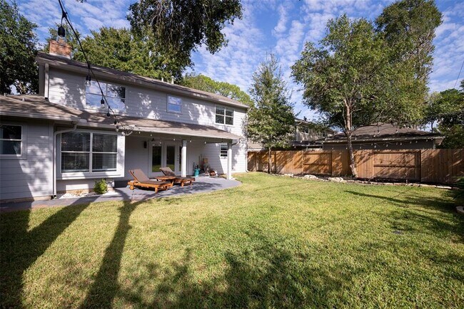 Building Photo - 12423 Honeywood Trail