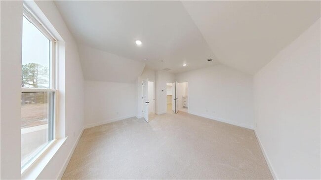 Building Photo - 2329 S 31st St