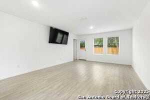 Building Photo - 715 Wildcatters Wy