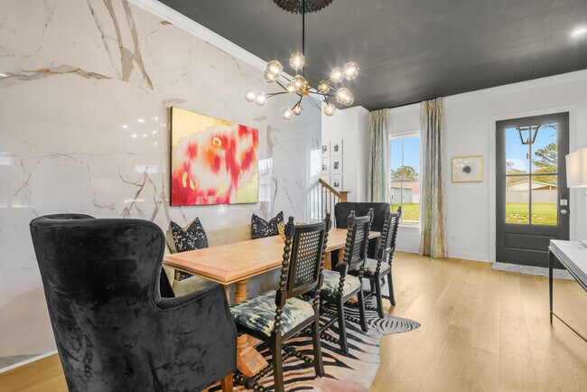 Building Photo - 14238 Haile Way